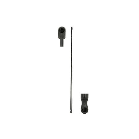Amortizor capota Arcul cu gaz capota motor 775 KROSNO KR31520