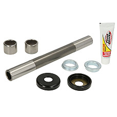 Set reparatie, bara stabilizatoare Suspension repair kit PIVOT WORKS PWSAK-H19-006-PB