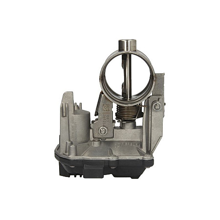 Clapeta acceleratie  MERCEDES A W176 B SPORTS TOURER W246 W242 CITAN MIXTO DOUBLE CABIN CITAN MPV CITAN/MINIVAN W415 CLA C117 CLA SHOOTING BRAKE X117 1.5D/1.6D 06.08- PIERBURG 7.03571.16.0