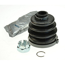 Ansamblu burduf, articulatie planetara Burduf cauciuc cap planetara exterior fi: 20/68 lungime84 set HYUNDAI GETZ 1.1 09.02-06.09 SPIDAN 0.024384