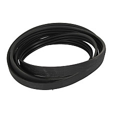 Curea transmisie Multi-ribbed belt CLAAS 470 470 MONTANA 480 II 480 II MTS 480 TERRA 570 570 MONTANA 580 600 620/C63 620/C73 630/C63 630/C73 640/C64 640/C70 640/C74 670 670/C64 670/C70 OPTIBELT 1003657AP