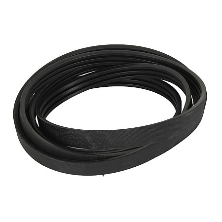 Curea transmisie Multi-ribbed belt CLAAS 470 470 MONTANA 480 II 480 II MTS 480 TERRA 570 570 MONTANA 580 600 620/C63 620/C73 630/C63 630/C73 640/C64 640/C70 640/C74 670 670/C64 670/C70 OPTIBELT 1003657AP