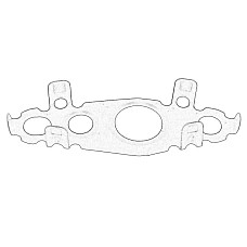 Garnitura etans., compresor Garnitura turbocompresor FORD GALAXY II KUGA I KUGA II MONDEO IV S-MAX 1.8D/2.0D 03.07- OE FORD 1715193