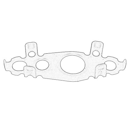 Garnitura etans., compresor Garnitura turbocompresor FORD GALAXY II KUGA I KUGA II MONDEO IV S-MAX 1.8D/2.0D 03.07- OE FORD 1715193
