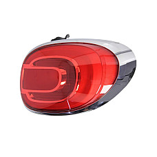 Lampa stop tripla spate FIAT 500L (351_, 352_) OLSA OL1.04.142.00