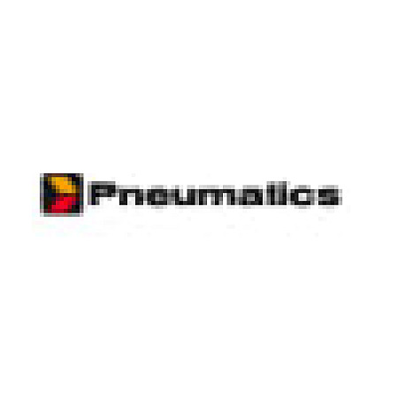 Servo ambreiaj MERCEDES-BENZ SK PNEUMATICS CS-812