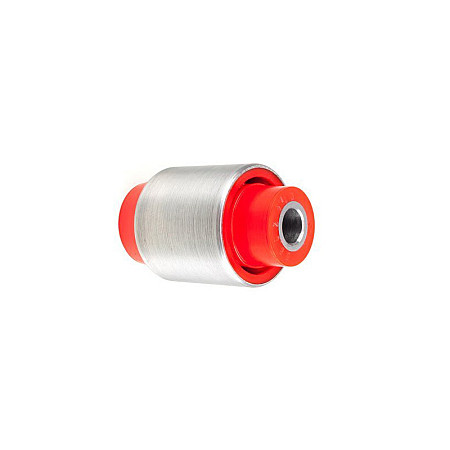Bucsa suspensie Polyurethane front Swingarm bushing 1pcs inner L/R rear hardness: 80 Sha inner diameter 15mm outer diameter 56mm BMW 5 F10 5 F11 5 GRAN TURISMO F07 6 F12 02.08-10.18 MPBS 0802913-00/80SHA