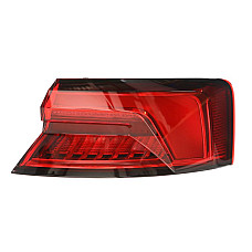 Lampa stop tripla spate AUDI A5 Convertible (F57) ULO ULO1136002