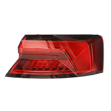 Lampa stop tripla spate AUDI A5 Sportback (F5A) ULO ULO1136002