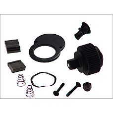 Unelte pt cuplu Kit reparatie la produs SKU: ANAM1205 pt cheie dinamometrica TOPTUL ALAH1205
