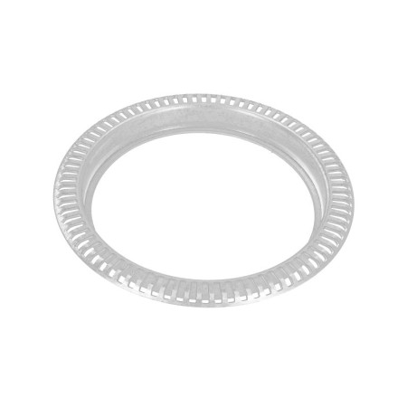 Inel senzor, ABS Inel din ABS OE DB TRUCK 970 356 01 15