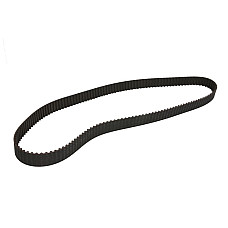 Curea de distributie HYUNDAI TERRACAN KIA CARNIVAL I CARNIVAL II K2900 2.9D 08.99- CONTITECH CT 994