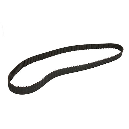 Curea de distributie HYUNDAI TERRACAN KIA CARNIVAL I CARNIVAL II K2900 2.9D 08.99- CONTITECH CT 994