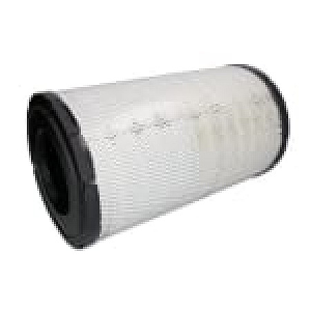 Filtru aer DONALDSON OFF P788696