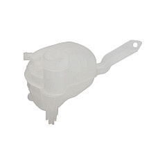 Vas de expansiune, racire Vas expansiune CITROEN C5 III PEUGEOT 508 I 11.08- TRICLO TRI480.215
