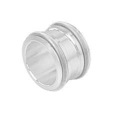 Carcasa, galerie admisie Elemente de colectare de aspiratie MERCEDES C W203 C W204 C T-MODEL S203 C T-MODEL S204 CLK A209 CLK C209 CLS C218 CLS C219 3.0D 01.05- OE MERCEDES 642 098 00 37