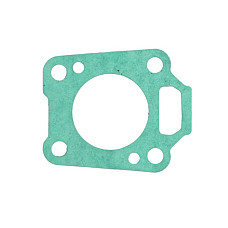 Garnitura, pompa de apa Water pump gasket PARSUN F5A F6A PARSUN F6-03000003