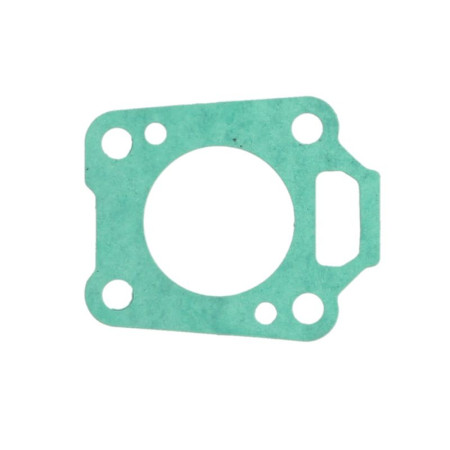 Garnitura, pompa de apa Water pump gasket PARSUN F5A F6A PARSUN F6-03000003