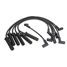 Set cablaj aprinder APRINDERE CABLES KIT MAGNETI MARELLI 941318111136