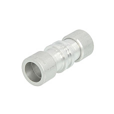 Sortiment, reparatii coducte clima Aluminium connector LOKRING 18 NK Al 50 VULKAN LOKRING L13005581