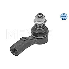 Cap de bara Capatul tijei de legatura Dreapta SUZUKI IGNIS III 1.2/1.2H 10.16- MEYLE 33-16 020 0030