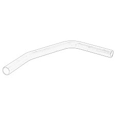 Set de reparaie, pompa de ulei (cutie vit. man.) Gearbox oil pump element JOHN DEERE 1000 2000 3000 5000 6000 7000 900 OE JOHN DEERE R121376-JD