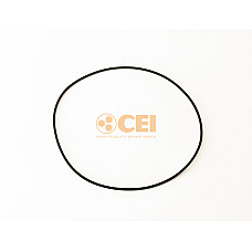Simering etansare O ring al cutiei de viteze MERCEDES C.E.I 239253