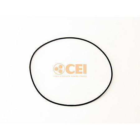 Simering etansare O ring al cutiei de viteze MERCEDES C.E.I 239253