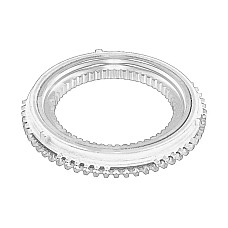 Corp sincron, cutie de viteza Pinion sincron kit reparare Treapta I-II OE EATON T20765