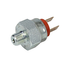 Comutator lumini frana Stop lights sensor CASE IH 1000 900 01.75-12.96 PNEUTRON 171 041 000