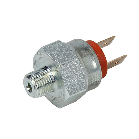 Comutator lumini frana Stop lights sensor CASE IH 1000 900 01.75-12.96 PNEUTRON 171 041 000