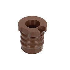 Garnitura pompa combustibil MERCURY/PARSUN F40 PARSUN F40-05100501EI