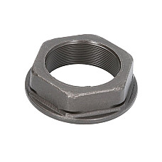 Piulita, ax VOLVO FM 10 AUGER AUG56367