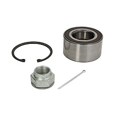 Kit rulmenti roata Kit rulment roata Fata 40x78x40 BUICK ENCORE CHEVROLET AVEO TRAX OPEL MERIVA B MOKKA / MOKKA X 1.2-1.8 06.10- FAG Bearings 713 6449 70