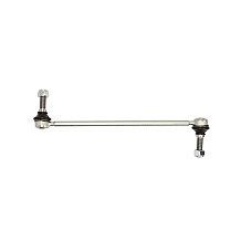 Bieleta antiruliu bara stabilizatoare Fata Stanga FORD USA EXPLORER 3.5/3.7 10.10- TEN CAR DS270TC