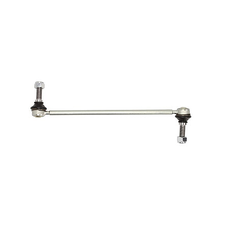 Bieleta antiruliu bara stabilizatoare Fata Stanga FORD USA EXPLORER 3.5/3.7 10.10- TEN CAR DS270TC