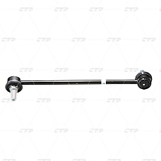 Bieleta antiruliu bara stabilizatoare Fata Dreapta 2859mm CHEVROLET CAPTIVA TRAX OPEL ANTARA A 1.4-3.2 06.06- CTR CLKD-15R