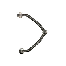 Brat, suspensie roata Bratul axei anterioare a puntii dorite Dreapta/Stanga superior fata KIA RETONA SPORTAGE 2.0/2.0D 04.94-08.03 KOREA J80302OEM