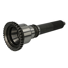 Arbore intrare, cutie de viteza Arbore ambreiaj C.E.I 102409