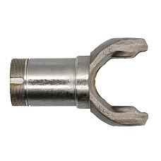 Set reparatie, diferential CV axle shaft CARRARO CARRARO 46240-CR