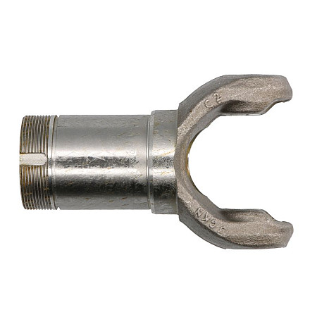 Set reparatie, diferential CV axle shaft CARRARO CARRARO 46240-CR