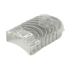 Set lagar biela portant conrod STD BMW 1 F20 1 F21 2 F22 F87 2 F23 3 F30 F80 3 F31 3 GRAN TURISMO F34 4 F32 F82 4 F33 F83 2.0/2.0ALK/2.0H 10.10- NE 181007000800