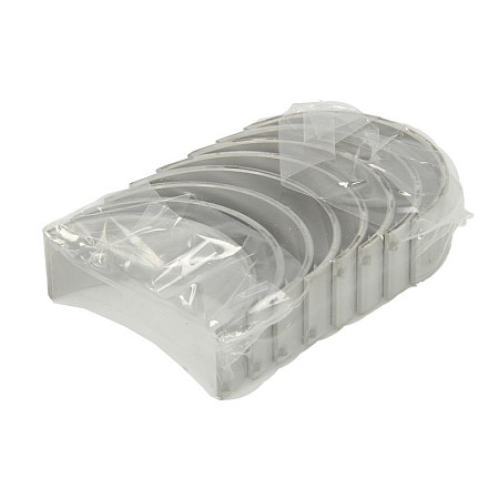 Set lagar biela portant conrod STD BMW 1 F20 1 F21 2 F22 F87 2 F23 3 F30 F80 3 F31 3 GRAN TURISMO F34 4 F32 F82 4 F33 F83 2.0/2.0ALK/2.0H 10.10- NE 181007000800