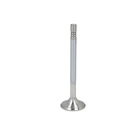Supapa evacuare Robinet de evacuare 345x8x115 ALFA ROMEO 145 146 147 156 159 166 FIAT BRAVA BRAVO I BRAVO II CROMA DOBLO DOBLO/MINIVAN GRANDE PUNTO IDEA MAREA 1.9D/2.4D 03.96- NE 148020000600