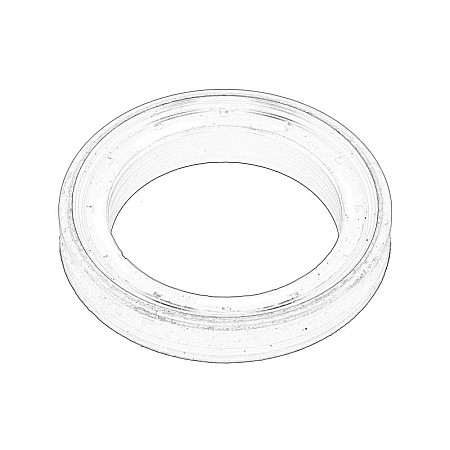 Garnitura, diferential Sealing ring JOHN DEERE JOHN DEERE 5103 5203 5303 5310 5403 5415H 5503 5625 6020 SE 6120 6120 SE 6130 6220 SE 6230 6230 PREMIUM 6320 SE 6325 6330 6420 6420 S OE JOHN DEERE AL161384-JD
