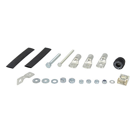 Siguranta Main fuse 200A BAR CARGOLIFT 101116696