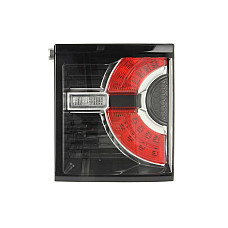 Stop spate Lampa spate Dreapta partea interioara  LAND ROVER DISCOVERY SPORT 09.14- VISTEON 20-210-01168