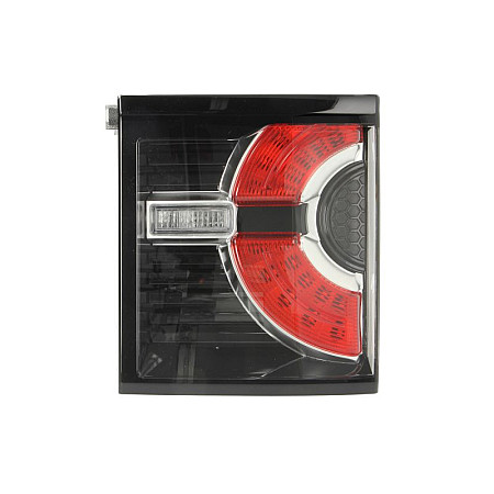 Stop spate Lampa spate Dreapta partea interioara  LAND ROVER DISCOVERY SPORT 09.14- VISTEON 20-210-01168