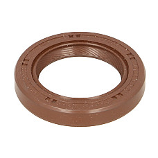 Simering, arbore cotit Simering ulei arbore cotit Fata 33x49x8 SUBARU FORESTER IMPREZA LEGACY I LEGACY II LEGACY III LEGACY IV LEGACY OUTBACK LEGACY V OUTBACK SVX WRX 1.5-3.3 01.89- PAYEN NA5226