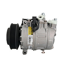 Compresor, climatizare compresor de aer Nippon Denso 447100-9811 Saab 9.5 06.97-APLICAREA vedea IC_Katalog saucat.AIRSTAL Index 213 349 001 AIRSTAL 10-0167